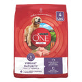 Adult Dry Dog Food U52903