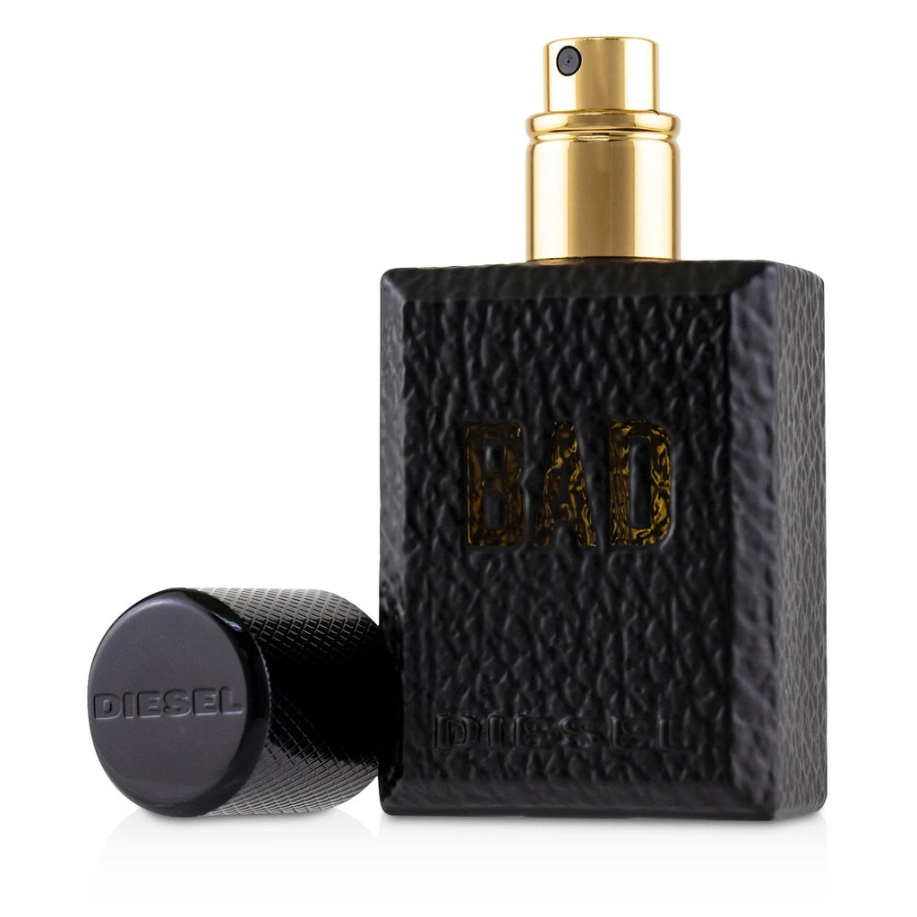 Eau De Toilette Spray 35ml T268