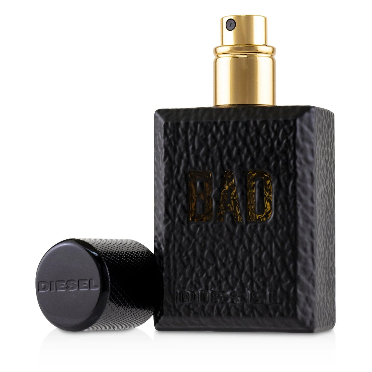 Eau De Toilette Spray 35ml T268
