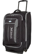Grey Cargo Pack Q64299