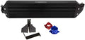 Silver Performance Intercooler Z124823