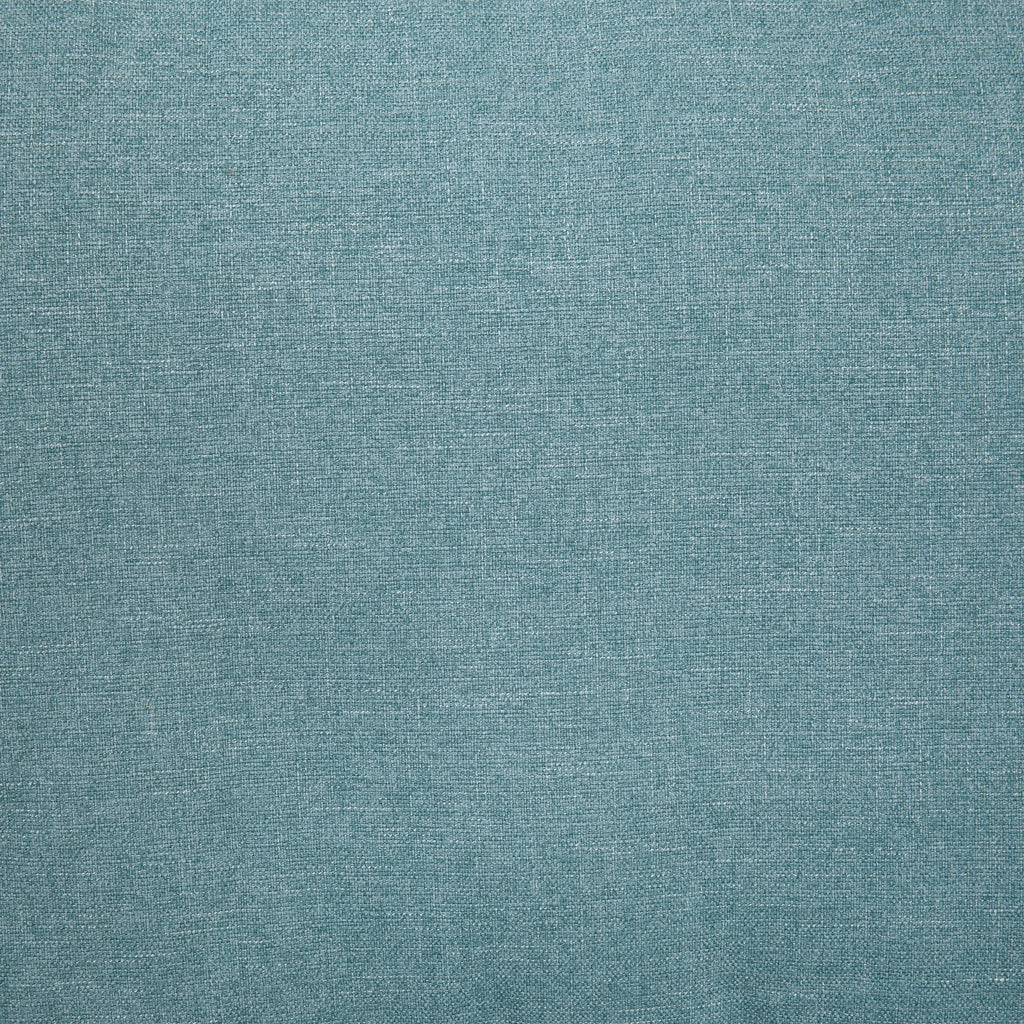 Upholstered Arm Chair Q83165