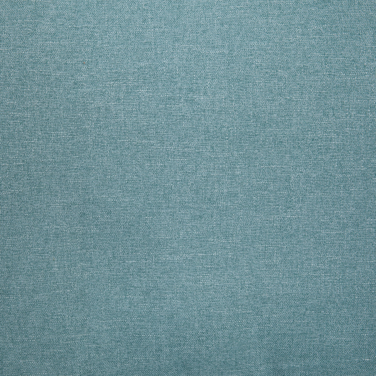 Upholstered Arm Chair Q83165