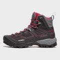 Phantom-Dark Pink Women's High GTX Boots O62265