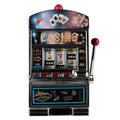 Slot Machine H785