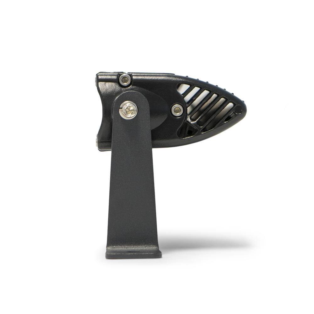 30-inch Slim Series LED Light Bar S497072