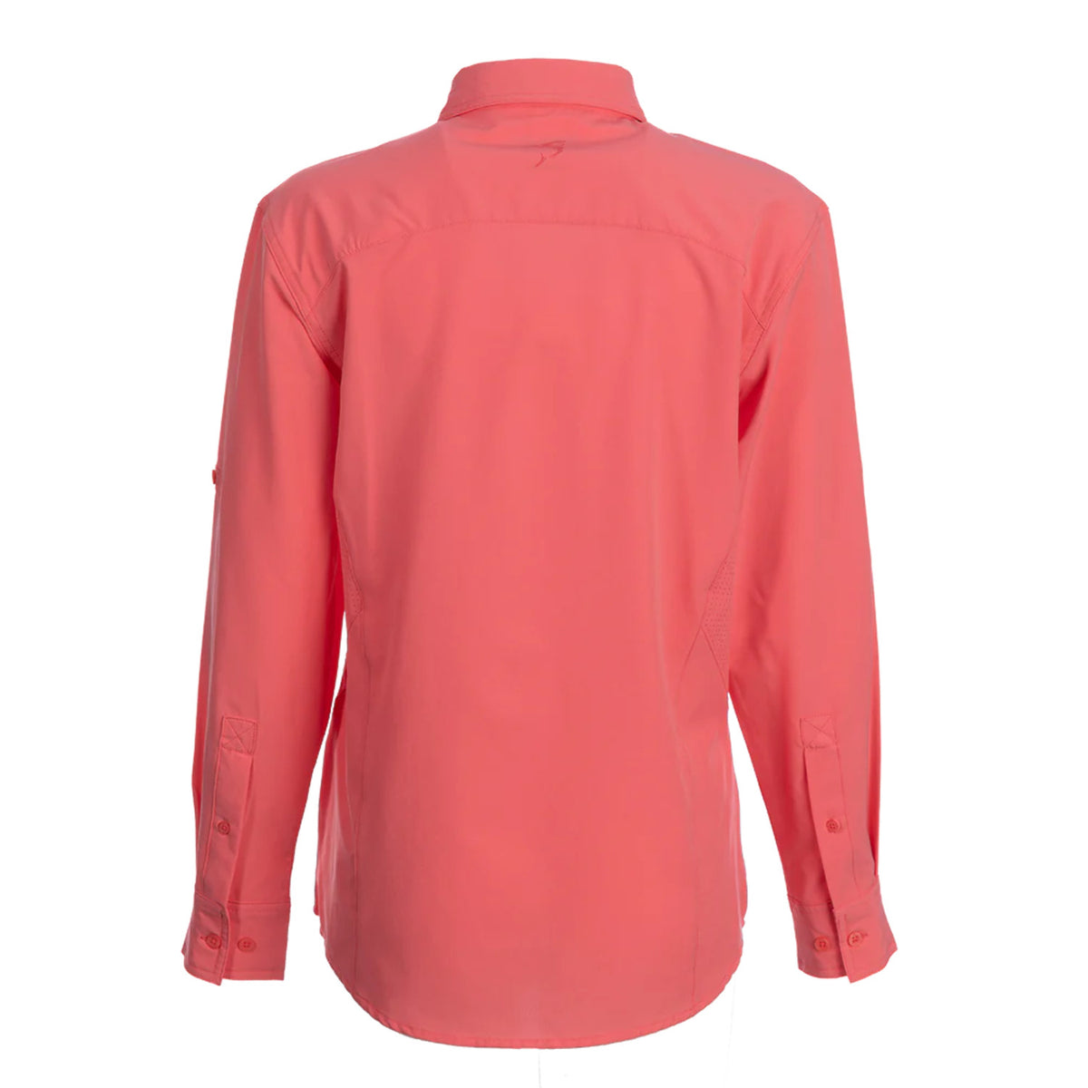 Clearwater Women's Long Sleeve Shirt F561793