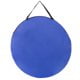 2 Person Water Resistant Pop-Up Tent C194858