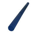 Flexible Exercise Bar - 36x22 Blue Heavy E345849