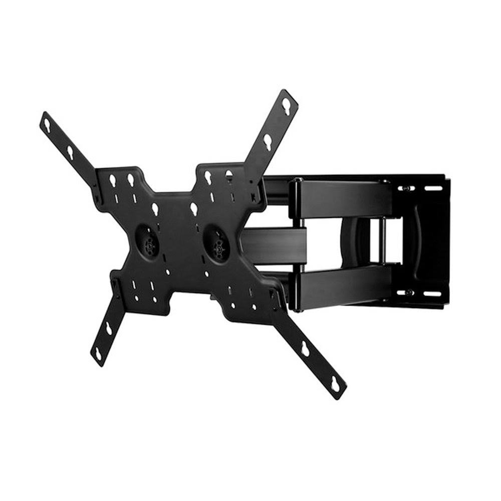 Universal Flat Panel Articulating Wall Mount S2183