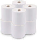 4 x 6 Direct Thermal Address & Shipping Labels V51912