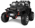 Pink Kids Ride On Electric Car with Remote Control U14280