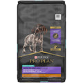 Chicken and Rice Puppy Food N53988