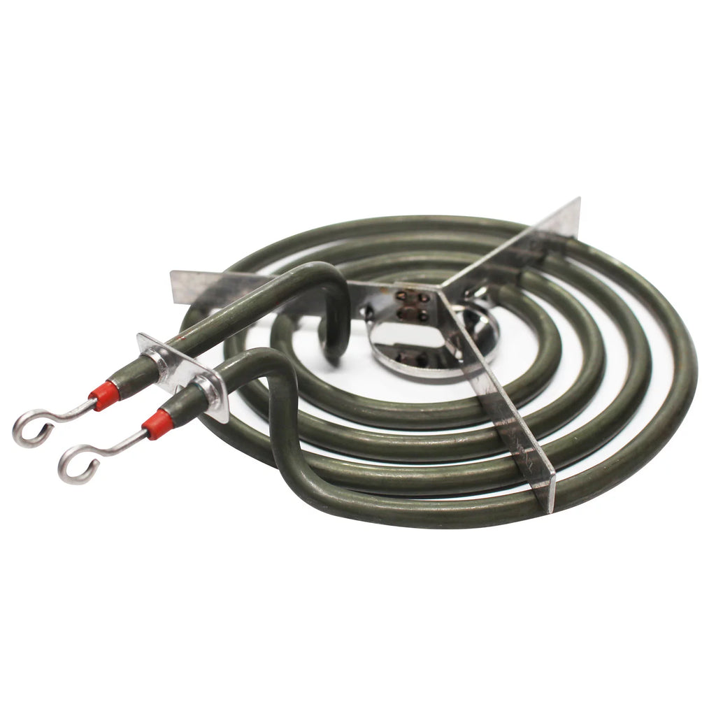 6 inch 4 Turns Surface Burner Element M709931