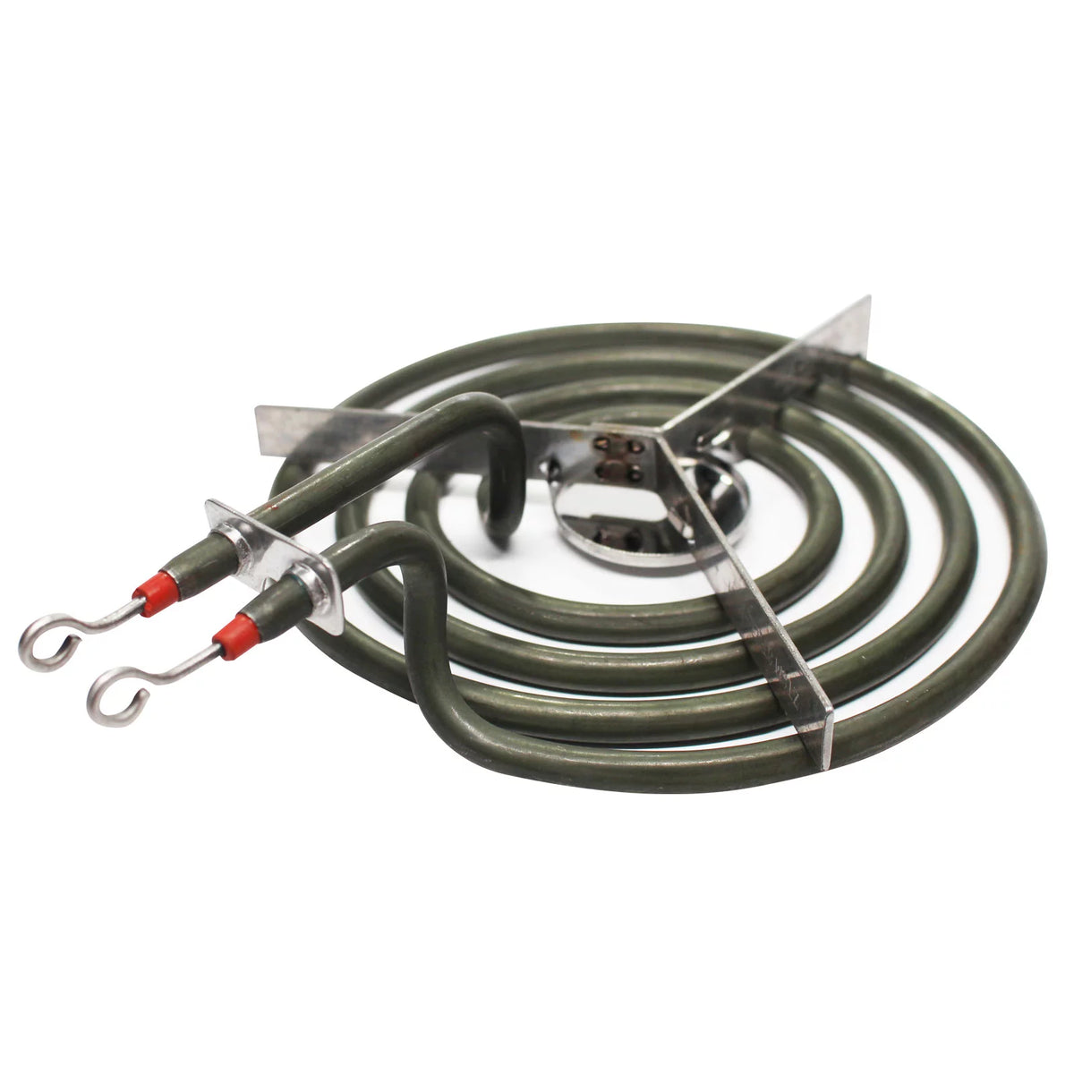 6 inch 4 Turns Surface Burner Element M709931