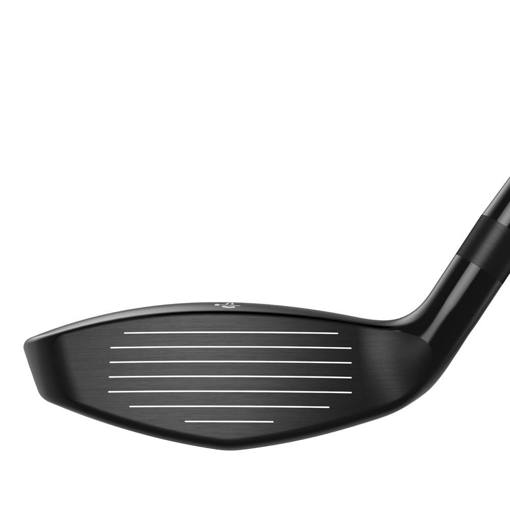 Fairway Wood X272