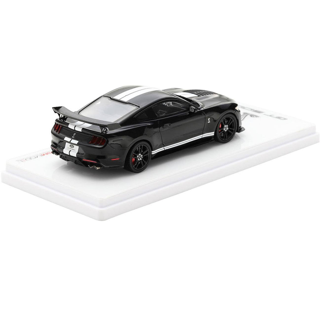 1/43 Shelby GT500 Model Car I6378