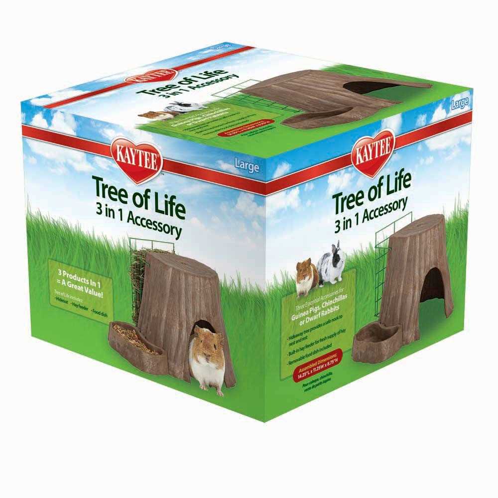 3 in 1 Pet Accessory J16608