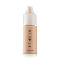 Airbrush Foundation G506280