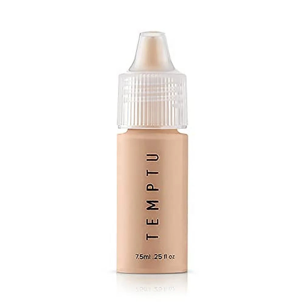 Airbrush Foundation G506280