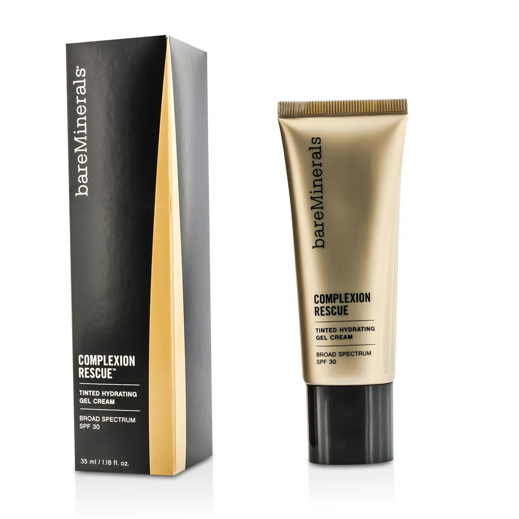 Tinted Hydrating Gel Cream SPF30 35ml F1445