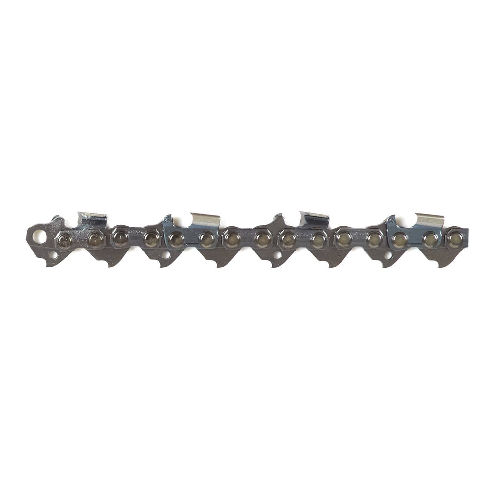 25ft Reel Saw Chain S7301