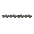 25ft Reel Saw Chain S7301
