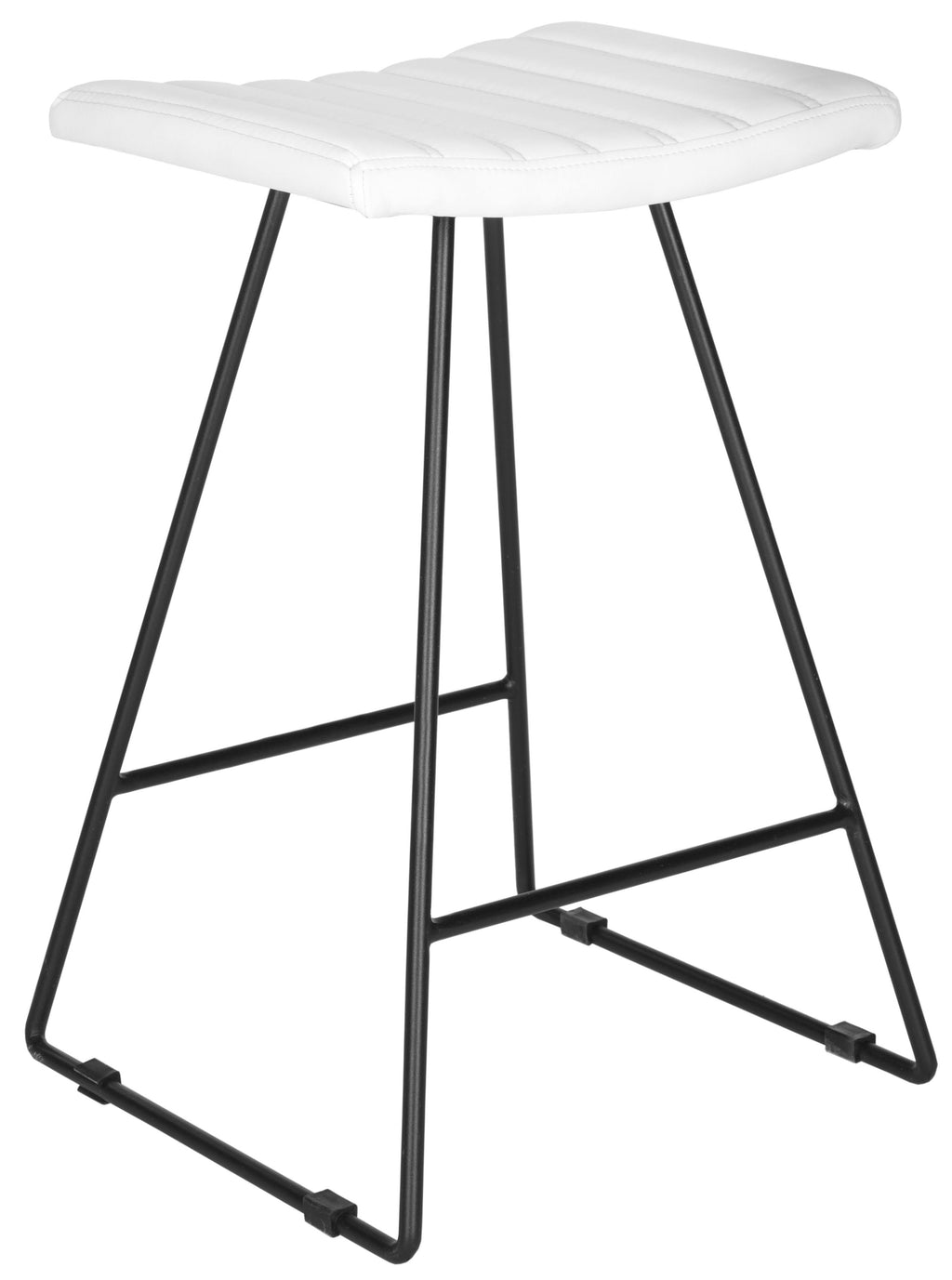Counter Stool (Set of 2) K4108