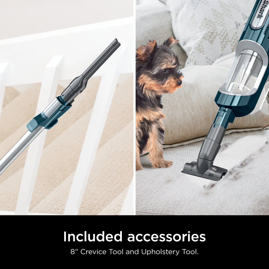 Corded Stick Vacuum R144561