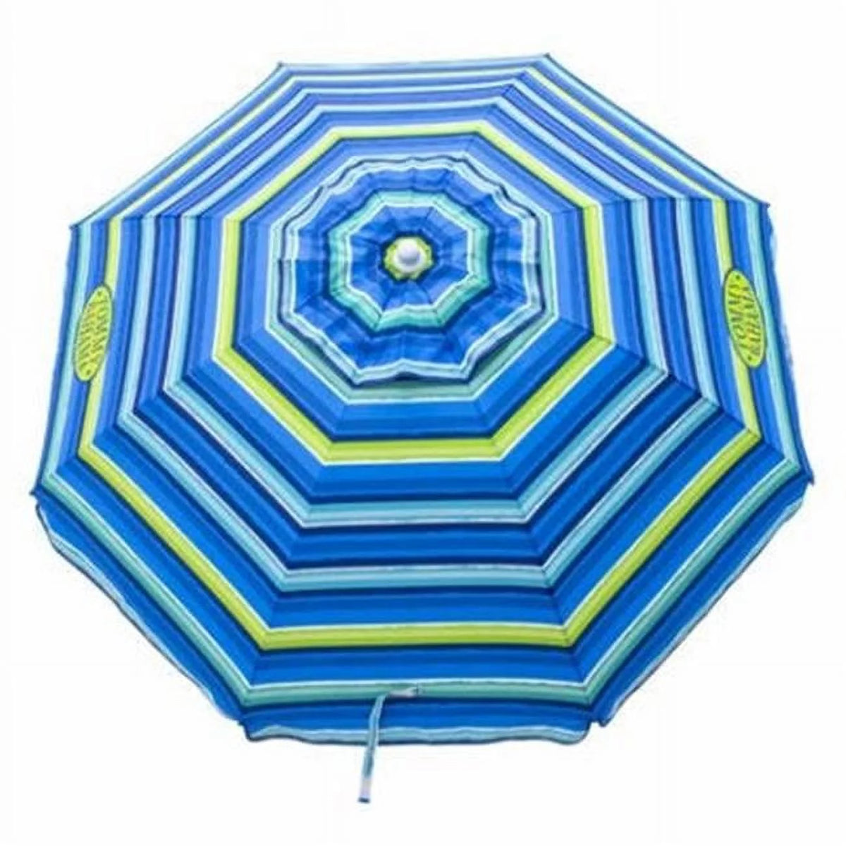 6 ft. Beach Umbrella P3956