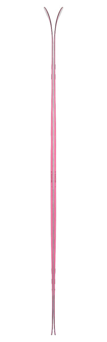 Corvus Skis G618