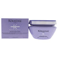 Ultra Violet Masque 6.8 oz F29050