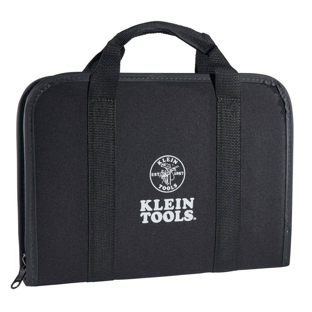 8 Piece Insulated Tool Kit I7731