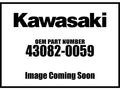 Brake Assembly Pad W90520