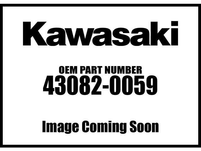 Brake Assembly Pad W90520