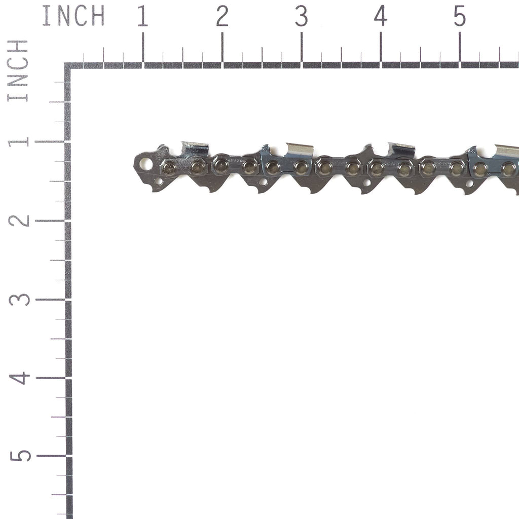 25ft Reel Saw Chain S7301