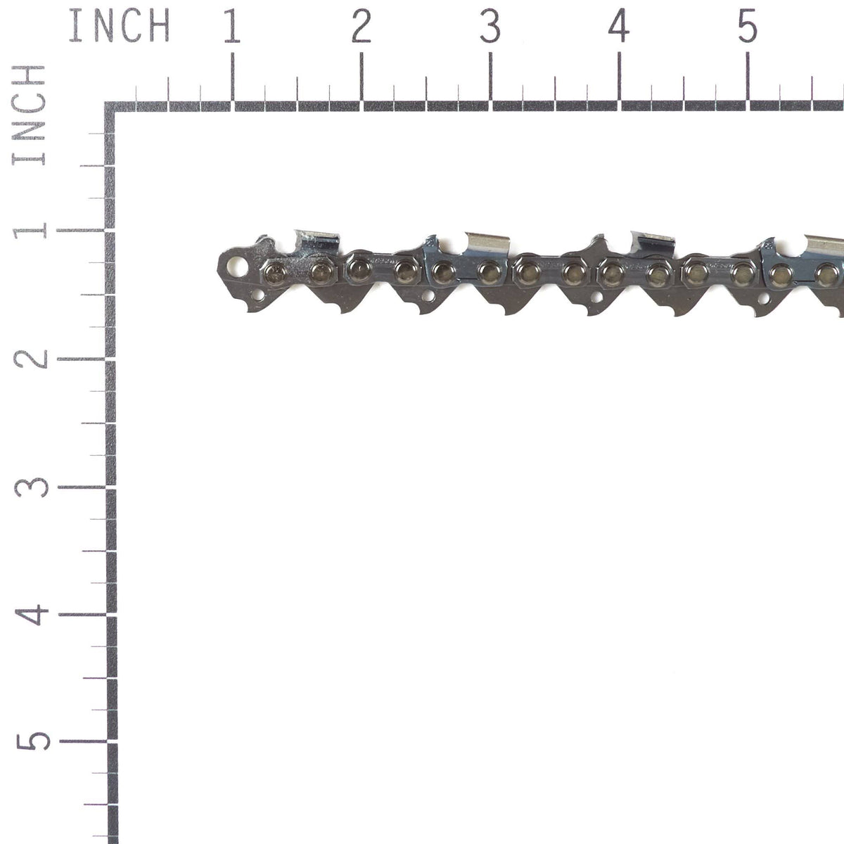 25ft Reel Saw Chain S7301