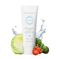 Couperose Treatment Cream, 50 ml/1.69 oz Pack of 2 D702