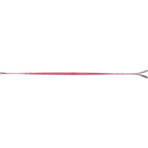 Corvus Skis G618