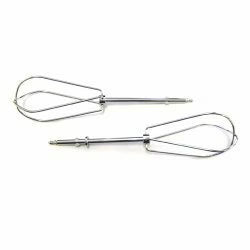 Beater Set U8989