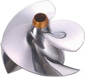 Solas Concord O9652