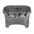 Dog Feeder B804748