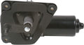 Wiper Motor Pack of 2 G657237