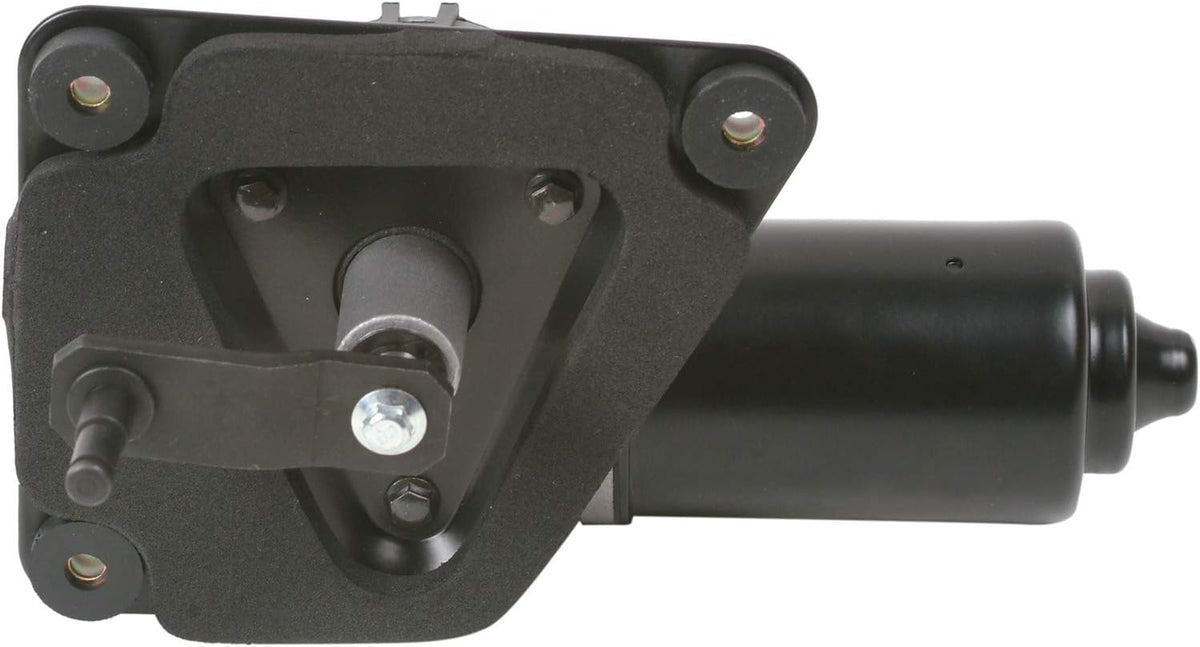Wiper Motor Pack of 2 G657237