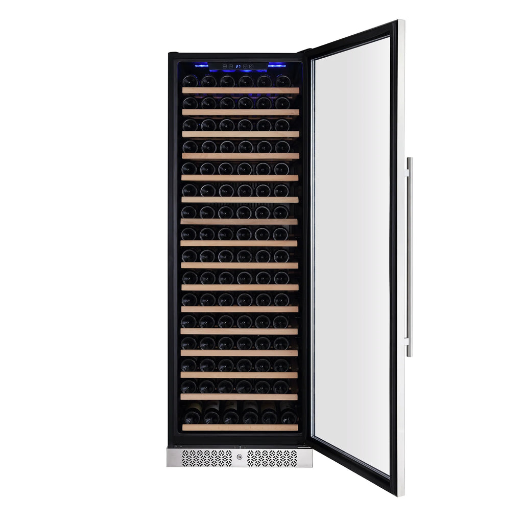 Wine Cooler T520951
