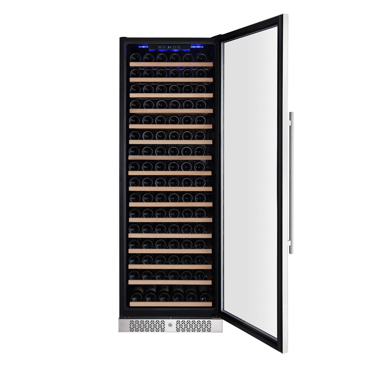 Wine Cooler T520951