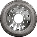 225/70R19.5 Commercial Tire N819046