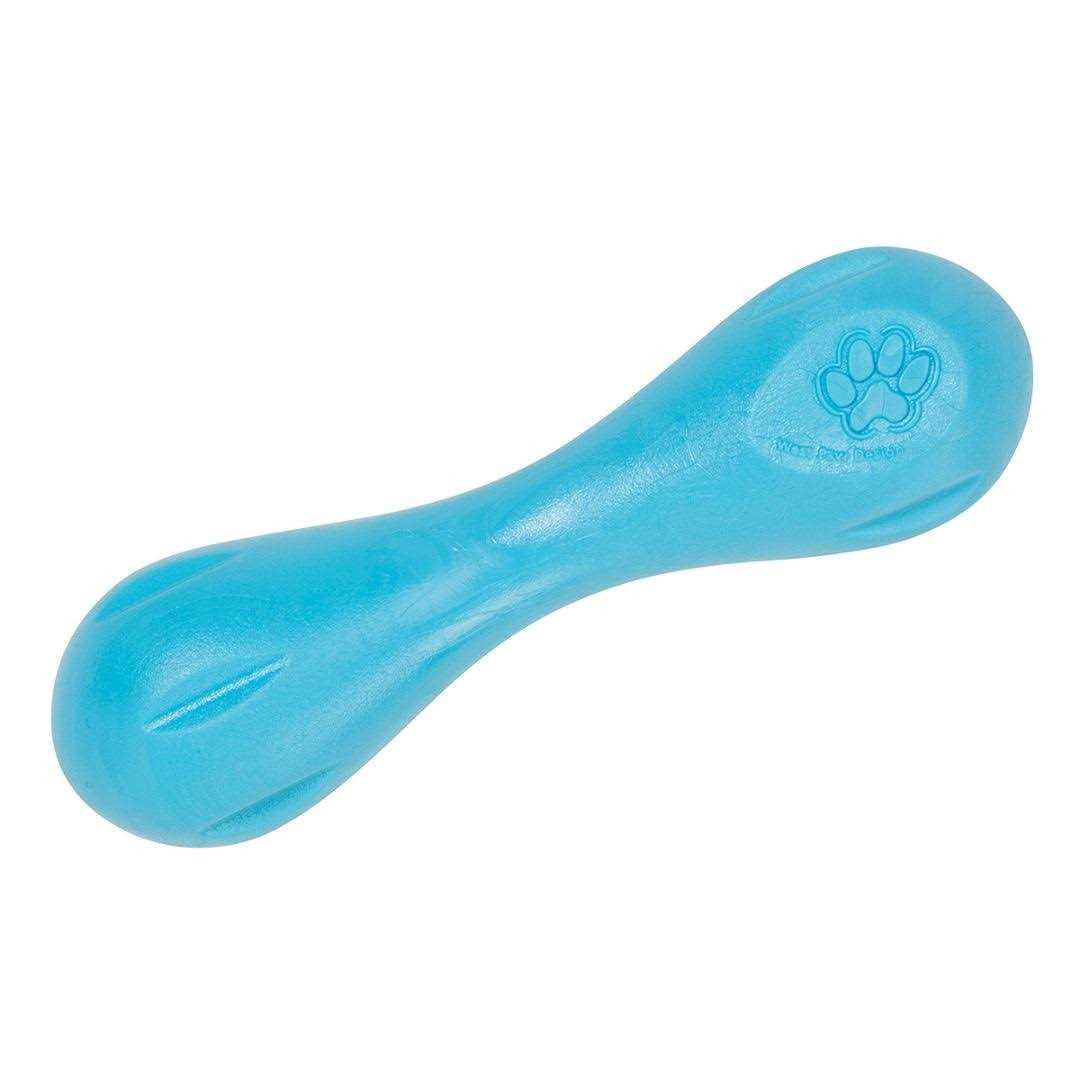 Dog Toy C8623