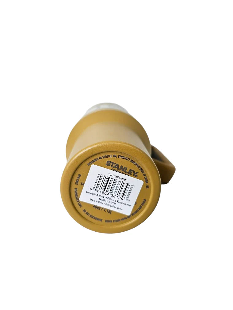 40OZ Tumbler L9083