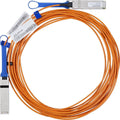 Fiber Optic Network Cable Q82534